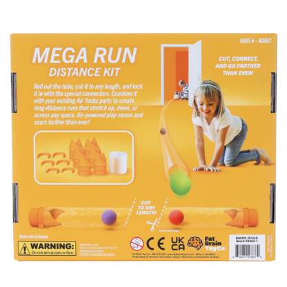 air-toobz-mega-tor-30m-fat-brain-toys-810074278379-12.png