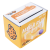 air-toobz-mega-tor-30m-fat-brain-toys-810074278379-11.png