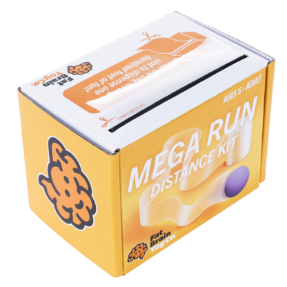 air-toobz-mega-tor-30m-fat-brain-toys-810074278379-11.png