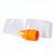 air-toobz-mega-tor-30m-fat-brain-toys-810074278379-10.png