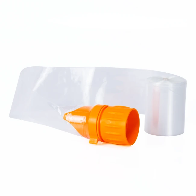 air-toobz-mega-tor-30m-fat-brain-toys-810074278379-10.png