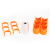 air-toobz-mega-tor-30m-fat-brain-toys-810074278379-8.png