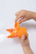 air-toobz-mega-tor-30m-fat-brain-toys-810074278379-7.png