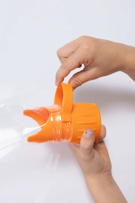air-toobz-mega-tor-30m-fat-brain-toys-810074278379-7.png