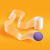 air-toobz-mega-tor-30m-fat-brain-toys-810074278379-3.png