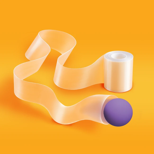 air-toobz-mega-tor-30m-fat-brain-toys-810074278379-3.png
