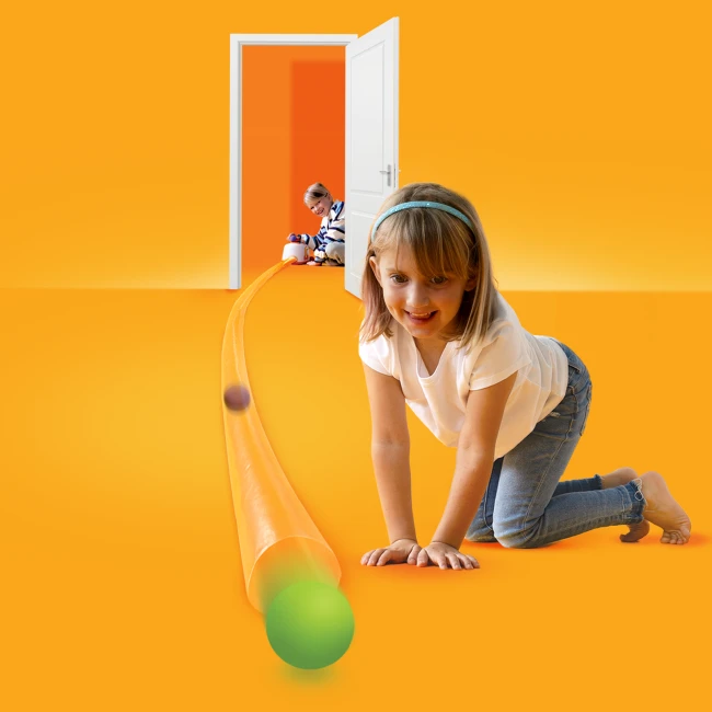 air-toobz-mega-tor-30m-fat-brain-toys-810074278379-2.png