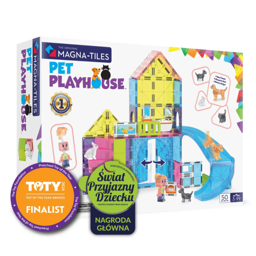 magna-tiles-klocki-magnetyczne-pet-playhouse-50-el-850025176491-9.png