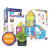magna-tiles-klocki-magnetyczne-pet-playhouse-50-el-850025176491-9.png