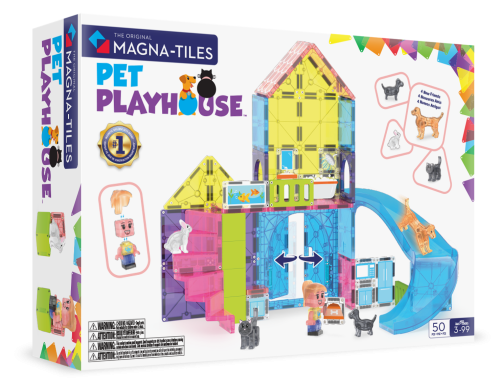 magna-tiles-klocki-magnetyczne-pet-playhouse-50-el-850025176491-8.png