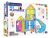 magna-tiles-klocki-magnetyczne-pet-playhouse-50-el-850025176491-8.png