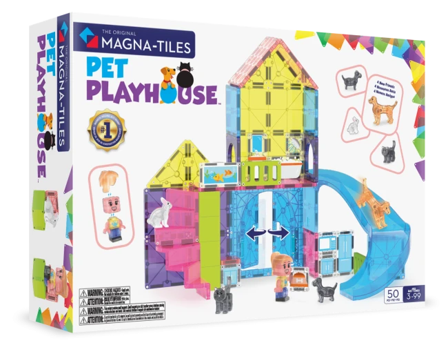 magna-tiles-klocki-magnetyczne-pet-playhouse-50-el-850025176491-8.png
