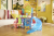 magna-tiles-klocki-magnetyczne-pet-playhouse-50-el-850025176491-7.png