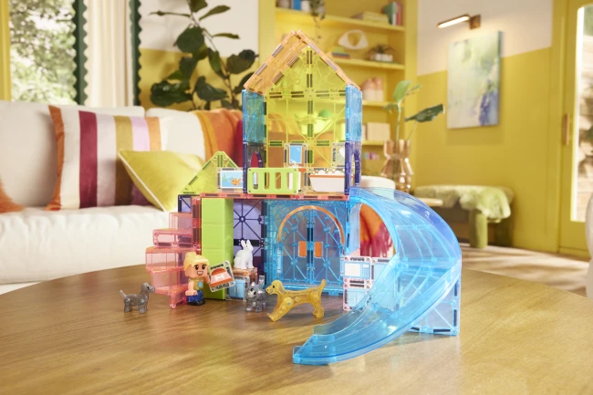 magna-tiles-klocki-magnetyczne-pet-playhouse-50-el-850025176491-7.png