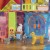 magna-tiles-klocki-magnetyczne-pet-playhouse-50-el-850025176491-6.jpg