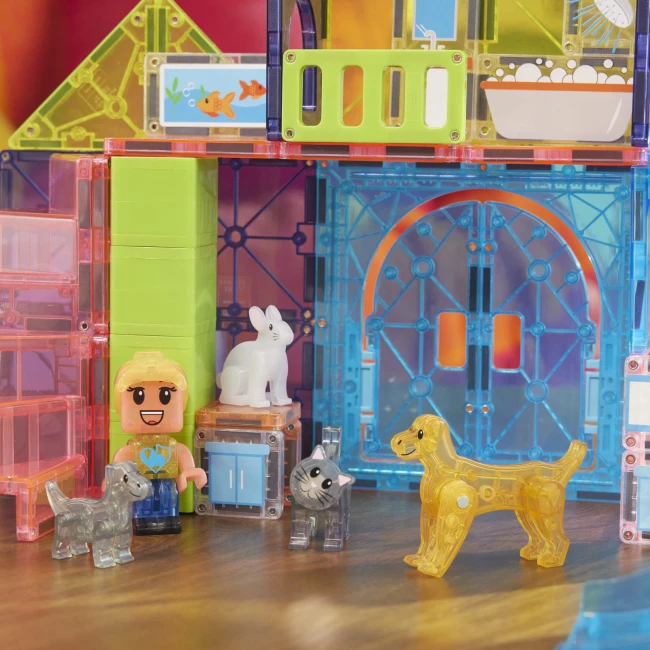 magna-tiles-klocki-magnetyczne-pet-playhouse-50-el-850025176491-6.jpg