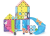 magna-tiles-klocki-magnetyczne-pet-playhouse-50-el-850025176491-5.png