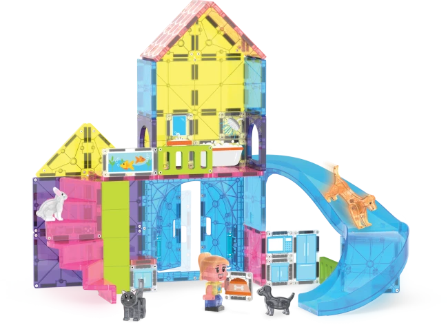 magna-tiles-klocki-magnetyczne-pet-playhouse-50-el-850025176491-5.png