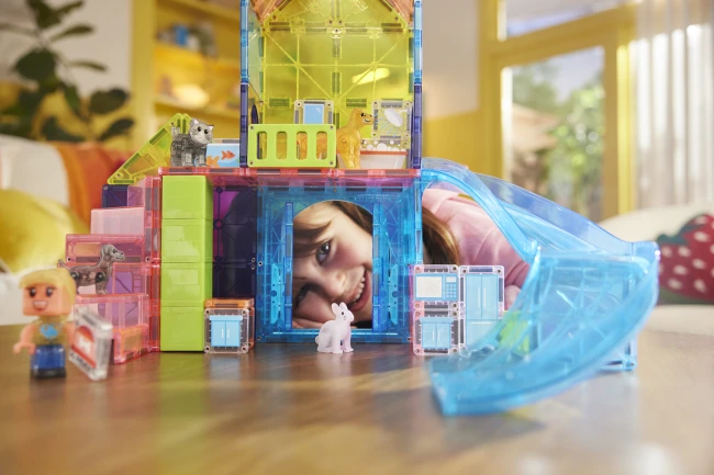 magna-tiles-klocki-magnetyczne-pet-playhouse-50-el-850025176491-3.png