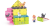 magna-tiles-klocki-magnetyczne-pet-playhouse-50-el-850025176491-2.png