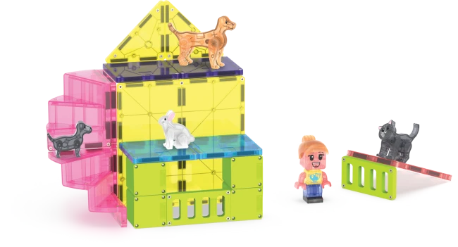 magna-tiles-klocki-magnetyczne-pet-playhouse-50-el-850025176491-2.png