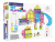 magna-tiles-klocki-magnetyczne-pet-playhouse-50-el-850025176491-1.png