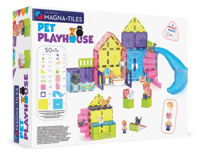 magna-tiles-klocki-magnetyczne-pet-playhouse-50-el-850025176491-1.png