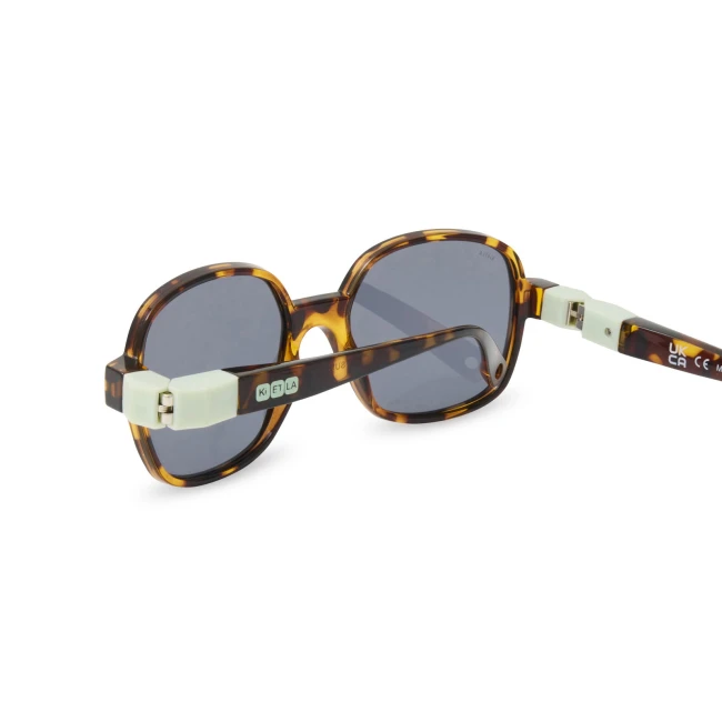 kietla-okulary-przeciwsloneczne-dla-dzieci-urban-7-12-lat-ekail-tea-uv400-3760432263325-4.jpg