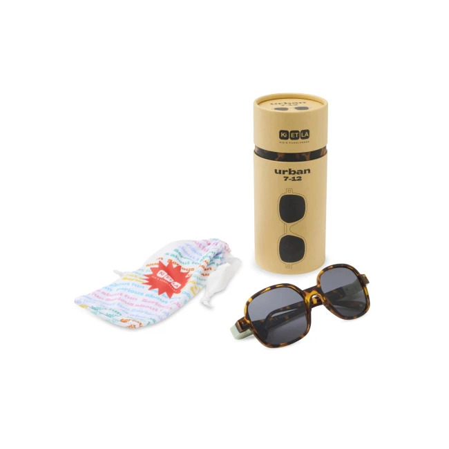 kietla-okulary-przeciwsloneczne-dla-dzieci-urban-7-12-lat-ekail-tea-uv400-3760432263325-1.jpg