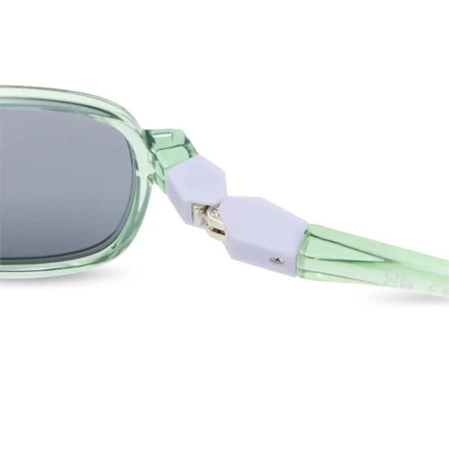kietla-okulary-przeciwsloneczne-dla-dzieci-urban-4-7-lat-green-lavender-uv400-3760216369694-7.jpg