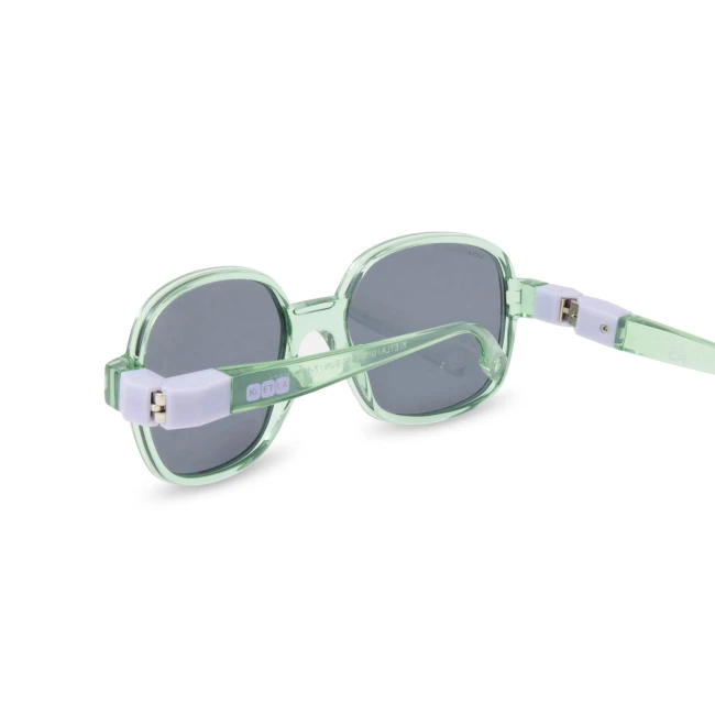 kietla-okulary-przeciwsloneczne-dla-dzieci-urban-4-7-lat-green-lavender-uv400-3760216369694-5.jpg