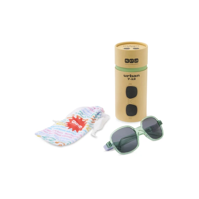 kietla-okulary-przeciwsloneczne-dla-dzieci-urban-4-7-lat-green-lavender-uv400-3760216369694-1.jpg