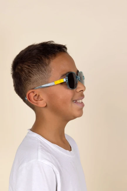 kietla-okulary-przeciwsloneczne-dla-dzieci-urban-4-7-lat-storm-yellow-uv400-3760216369700-4.jpg