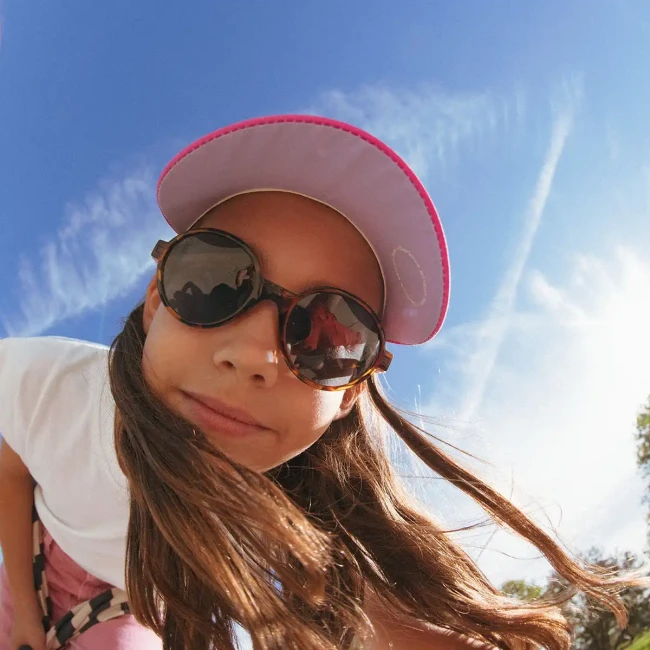 kietla-okulary-przeciwsloneczne-dla-dzieci-pop-7-12-lat-ekail-verbena-uv400-3760432263318-4.webp