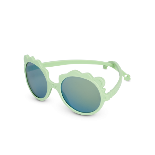 kietla-okulary-przeciwsloneczne-dla-dzieci-lion-1-2-lata-salvia-uv400-3760216363753-5.png