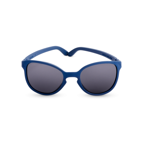 kietla-okulary-przeciwsloneczne-dla-dzieci-wazz-2-4-lata-denim-uv400-3760216367942-5.png