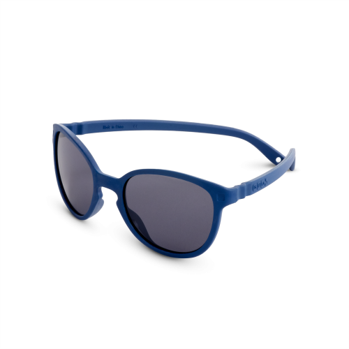 kietla-okulary-przeciwsloneczne-dla-dzieci-wazz-2-4-lata-denim-uv400-3760216367942-4.png
