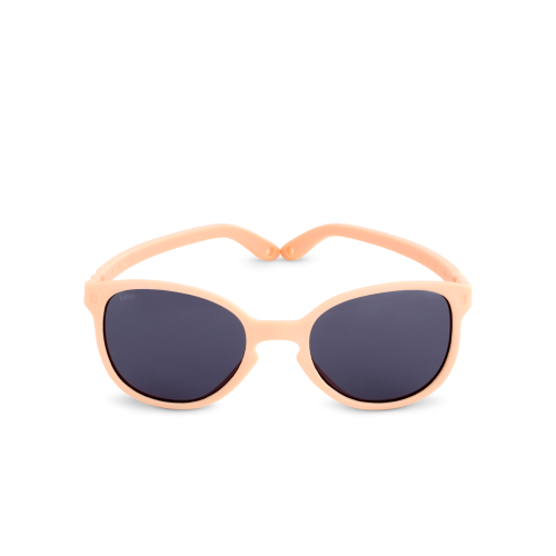 kietla-okulary-przeciwsloneczne-dla-dzieci-wazz-2-4-lata-apricot-uv400-3760216363616-6.png