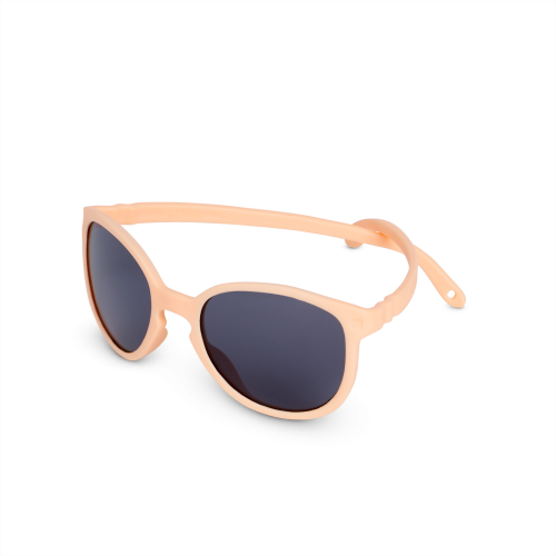 kietla-okulary-przeciwsloneczne-dla-dzieci-wazz-2-4-lata-apricot-uv400-3760216363616-5.png
