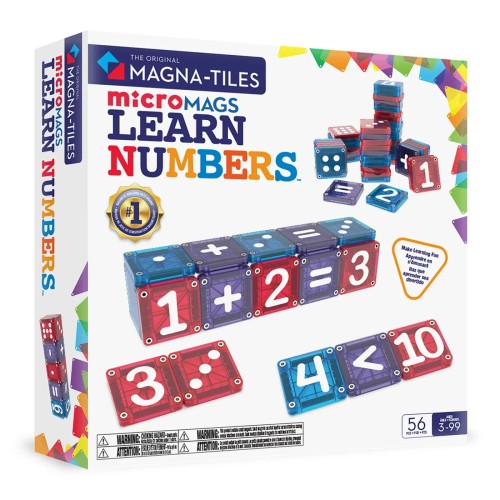 magna-tiles-micromags-klocki-magnetyczne-learn-numbers-56-el-850025176620-5.jpg