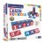 magna-tiles-micromags-klocki-magnetyczne-learn-numbers-56-el-850025176620-5.jpg