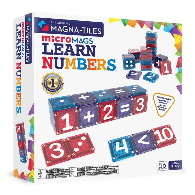 magna-tiles-micromags-klocki-magnetyczne-learn-numbers-56-el-850025176620-5.jpg