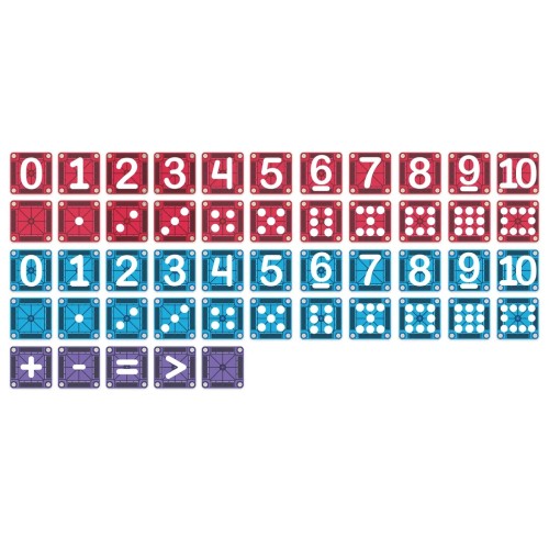 magna-tiles-micromags-klocki-magnetyczne-learn-numbers-56-el-850025176620-4.jpg