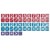 magna-tiles-micromags-klocki-magnetyczne-learn-numbers-56-el-850025176620-4.jpg