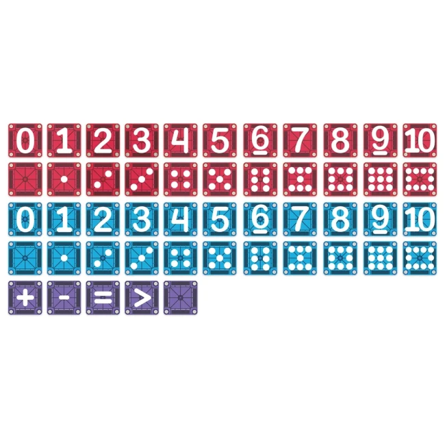 magna-tiles-micromags-klocki-magnetyczne-learn-numbers-56-el-850025176620-4.jpg