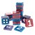 magna-tiles-micromags-klocki-magnetyczne-learn-numbers-56-el-850025176620-3.jpg