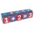magna-tiles-micromags-klocki-magnetyczne-learn-numbers-56-el-850025176620-2.jpg