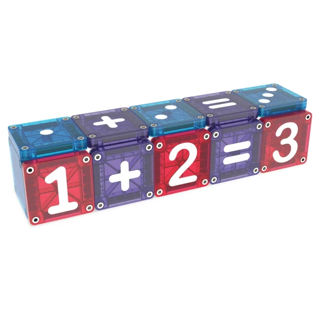 magna-tiles-micromags-klocki-magnetyczne-learn-numbers-56-el-850025176620-2.jpg