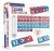 magna-tiles-micromags-klocki-magnetyczne-learn-numbers-56-el-850025176620-1.jpg