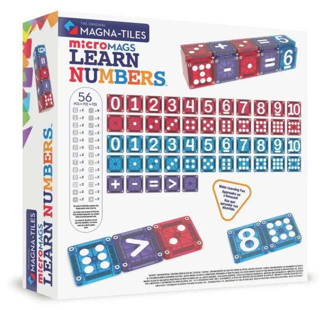 magna-tiles-micromags-klocki-magnetyczne-learn-numbers-56-el-850025176620-1.jpg